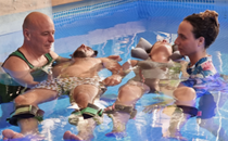 30 יתרונות בריאותיות ונפשיות בטיפול וואטסו